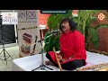 bansuri masterclass