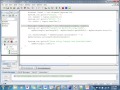 Java Basics - Algorithms
