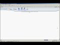 sap bpc consolidation demo 1 consolidation functionality for initial close