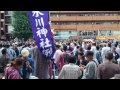 20150913氷川神社例大祭2