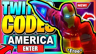 roblox civil war event how to get the robloxador mask and captain americas shield