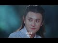 【multi sub】🍀the legend of chusen🍀 ep72 the witch zhaoliying and liyifeng s journey of cultivation