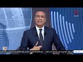 كيف يمثل الذكاء الاصطناعي خطرا على بقاء البشرية؟.. مقدمة قوية من كمال ماضي