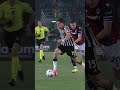 kenan yildiz goal 🆚 bologna ✨ slowmotion