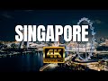 Singapore4k | Ultra 4K HD Blog