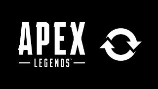 Apex just Surprised Everyone with this Update!!