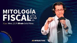 Mitología fiscal: Las utilidades de los accionistas, decisión tras la declaración anual