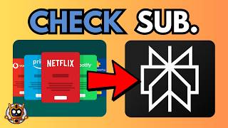 How To Check Perplexity Ai Subscription – Quick & Easy Guide