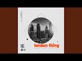 London Thing (Original Mix)