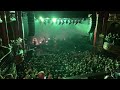 Liam Gallagher - Cigarettes & Alcohol - Live @ Koko Camden 9th August 2023