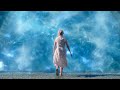 The Wizarding World of Harry Potter™–Ministry of Magic™: Portal Teaser