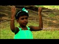 16 ஏ பாப்பா tamil christian song sunday school பயப்படாதே 2012 tnd baliar nanban