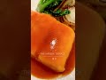 【湘南】超隠れ家デートスポット　the harbor terrace restaurant food 鎌倉 湘南グルメ