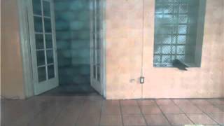 1404 OBISPO AV,Coral Gables,FL 33134 House For Sale