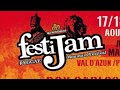 Download Jah jah is real Queen Omega Watafaya crew Festijam 2017 mp3