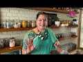 kadala curry recipe kadala kari spiced black chickpeas curry recipe chef smita deo