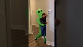 KINDER SCHAUSPIELER DES JAHRES! 😂😭#comedy #dennome #funny #memes