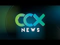 CCX News January 3rd, 2023