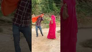 new bhabhiyon  ka jordar bagheli dance