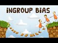 Ingroup Bias (Definition + Examples)