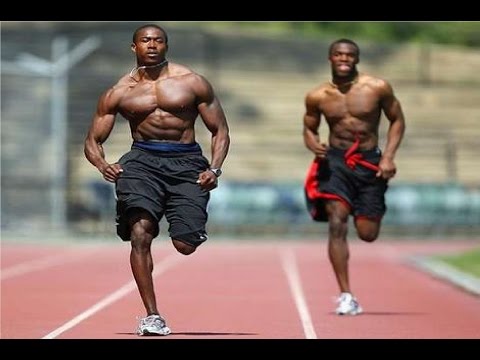 does running help you get abs does running help you get abs