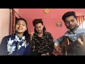 New Garhwali Mash-up 2018||Ruhaan Bhardwaj ||Karishma Shah ||Uday Singh Rawat