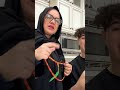 I made a ramadan song 😂🙏🏼