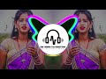 disaya tu chan g rup gor pan g tuzya dekhnya rupat mi swarg pahila dj song dj remix