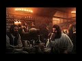Relaxation Music  Unwinding Music - Celtic Tavern Medieval Music