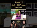 Kya Drama Hai - Ep # 180 - Official Promo - Nadia Khan | Kya Drama Hai With Mukarram Kaleem