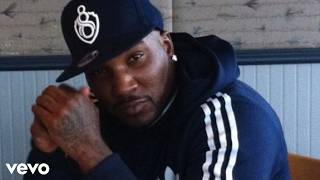Jeezy & Lil Wayne - Won't Stop [Music Video]