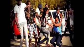 T BOZZ & STAIKA #net #net MUSIC VIDEO T BOZZ & STAIKA #net #net MUSIC VIDEO