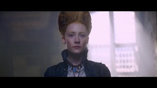 Mary Queen Of Scots – Trailer 1 (Universal Pictures) HD - In Cinemas January 18