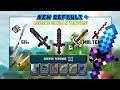 Minecraft Texture Maker tutorial - The Greatest Tool Ever for editing texture, resource pack