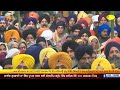 live bhai satinderbir singh ji hazoori ragi sri darbar sahib