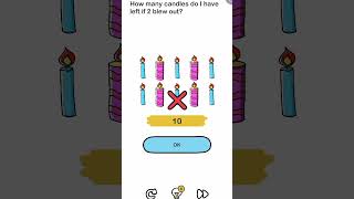 brain out level no 162 #brainout #braingames #game #viral #shorts