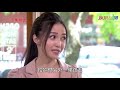 炮仔聲／不幫腥夫撐傘！李亮瑾被逼三天內離婚｜三立新聞網setn.com