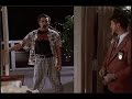 Ace Ventura - Pet Detective (1994) Best scene