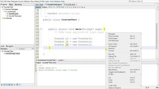 Lecture 5 Object Oriented Programming using Java in Urdu / Hindi