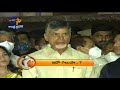 8 PM | ETV 360 | News Headlines | 20th Sep 2021 | ETV Andhra Pradesh