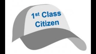 what is First Class Function - Function ( Statement , Expression , Declaration ) in JavaScript