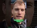 Behind the scenes of Google I/O with an Android developer