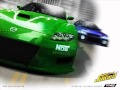 Juiced Soundtrack 16 - Paul Oakenfold - Ready Steady Go