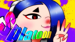 【参加型】一緒に遊ぼうぜ！スプラトゥーン3！（SWITCH）【Splatoon】#25