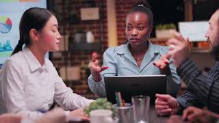 Operationalizing Responsible AI