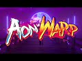 AONWARP2023 EP.2 ★รวมเพลงตื๊ดวาร์ปๆ★ #เพลงตื๊ดในผับ  #สายย่อ #สายเซิ้ง #สายปาร์ตี้ - AONWARP 💊🔥