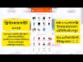 অনলাইন থেকে টাকা ইনকাম করার সহজ উপায় how to make money online how to earn money online 2025