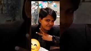 Tu hai to main hun #shorts #motivation #tranding #viralvideo #viralshorts #video