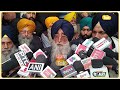 ਸਾਬਕਾ mp simranjit mann ਪਾਕਿਸਤਾਨ ਤੋਂ ਕਰਦੇ ਏਹ ਮੰਗ punjab tak