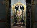 ragavendraswami temple 🕍 ulimavu karnataka banglore